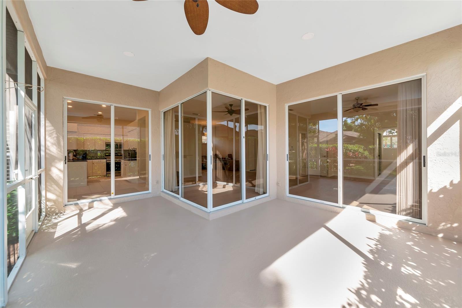 309 AMERICAS CUP BLVD, BRADENTON, FL, 34208