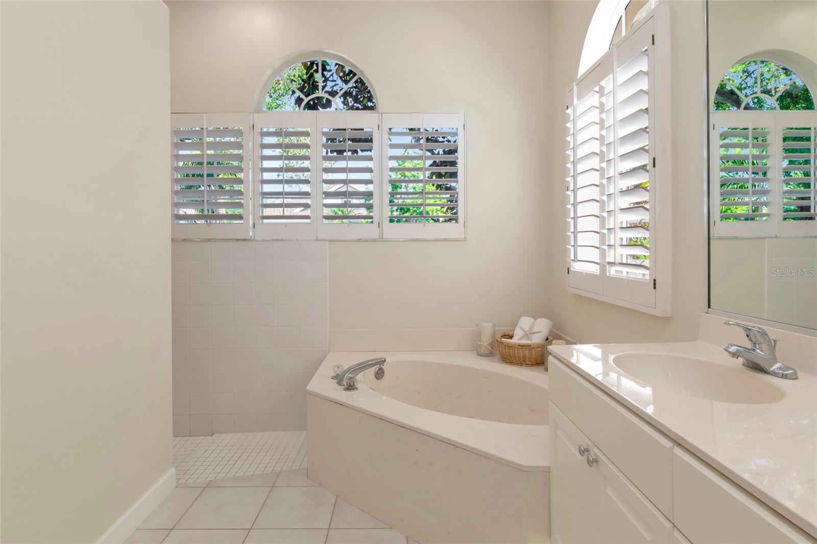 309 AMERICAS CUP BLVD, BRADENTON, FL, 34208