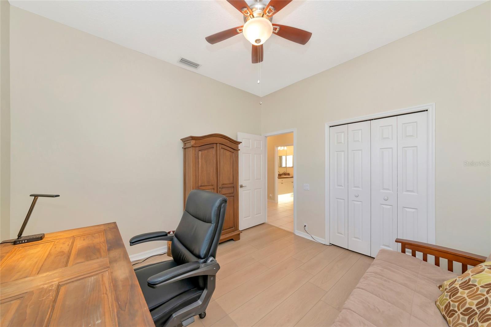 309 AMERICAS CUP BLVD, BRADENTON, FL, 34208