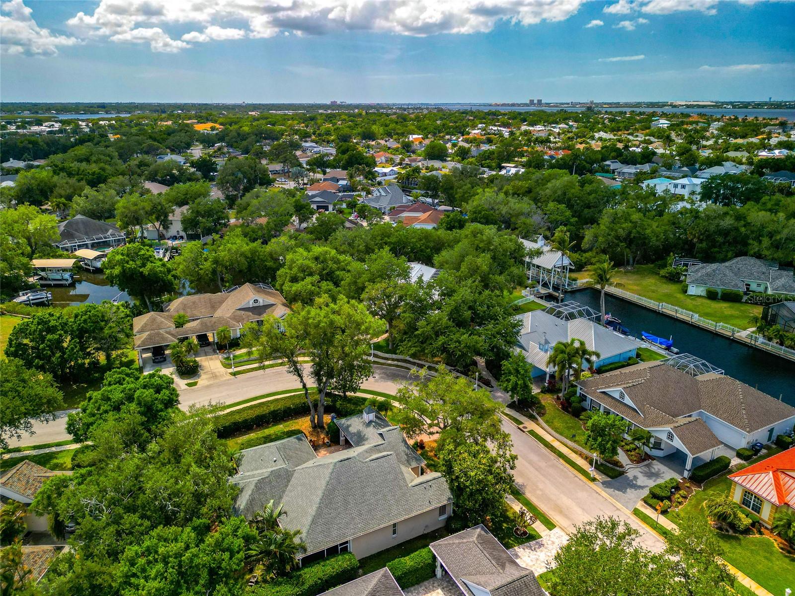 309 AMERICAS CUP BLVD, BRADENTON, FL, 34208