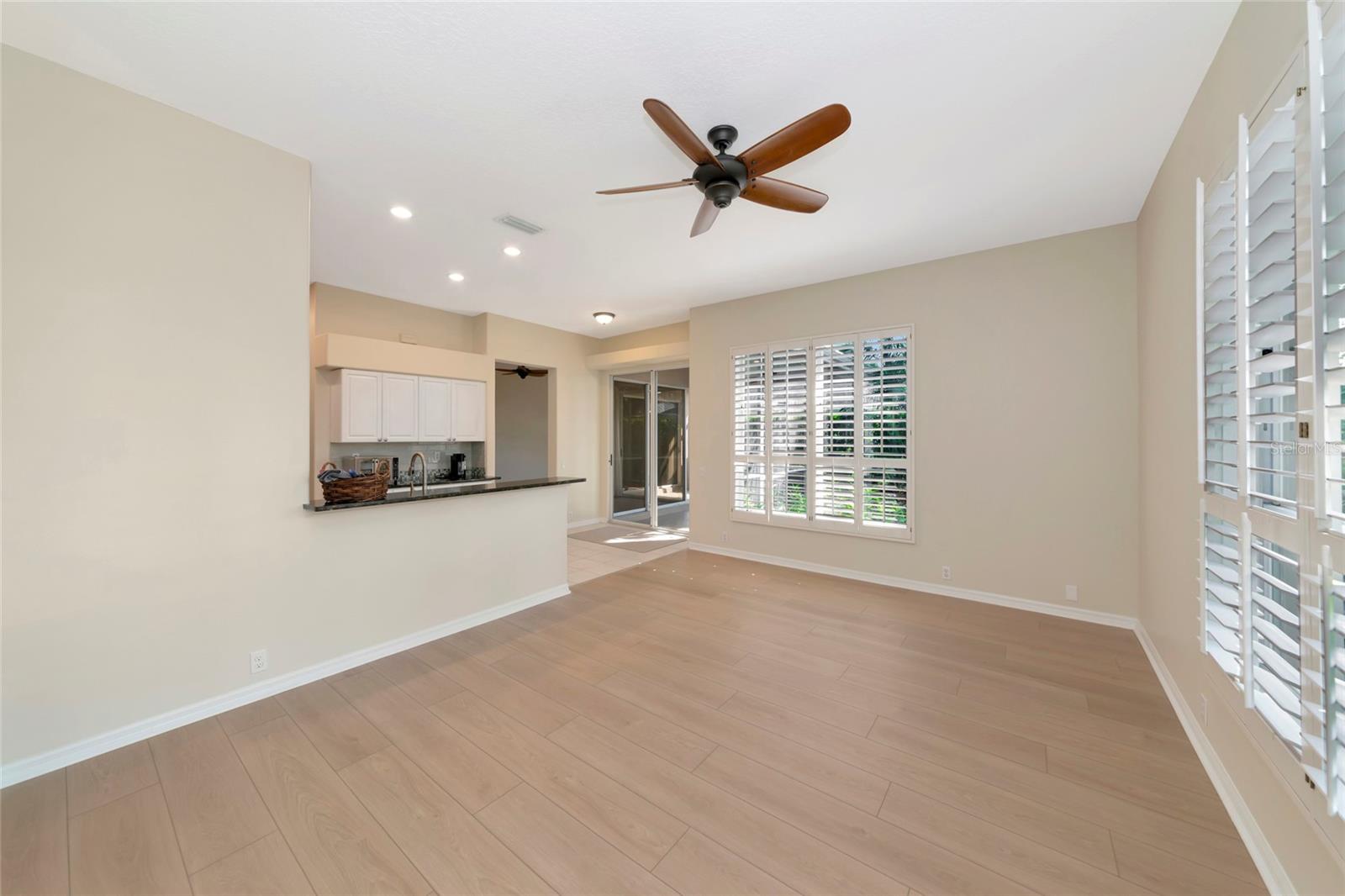 309 AMERICAS CUP BLVD, BRADENTON, FL, 34208