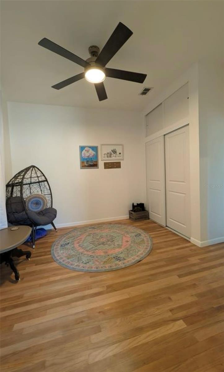 1520 E 21ST AVE, TAMPA, FL, 33605