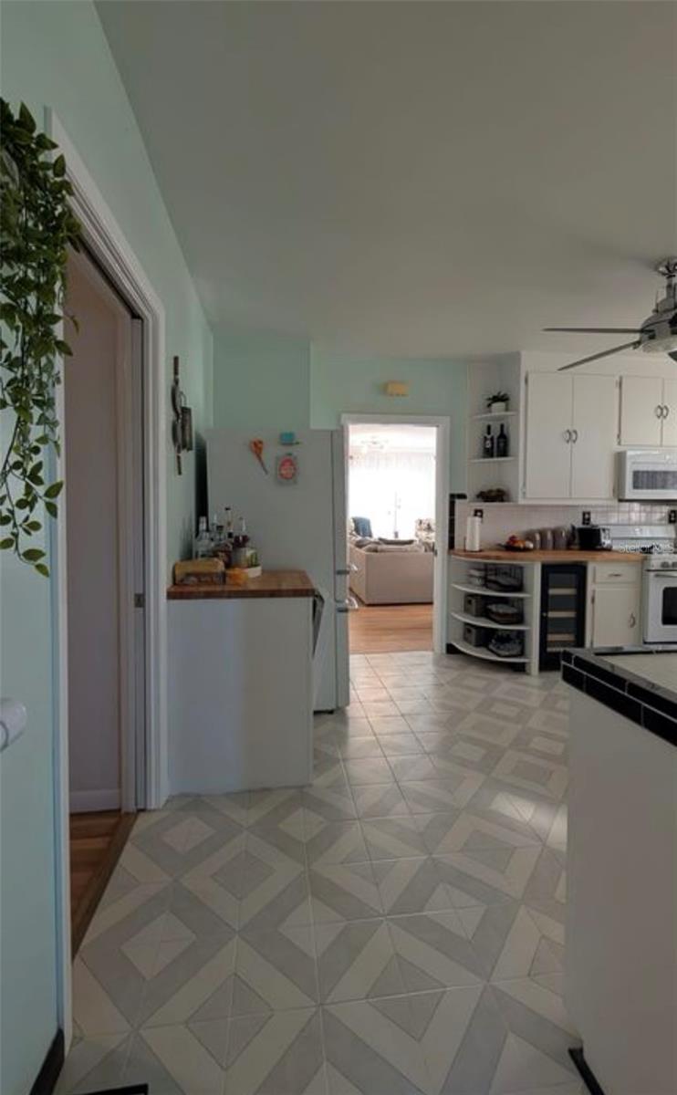 1520 E 21ST AVE, TAMPA, FL, 33605