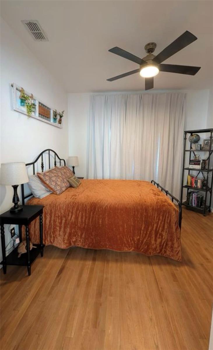 1520 E 21ST AVE, TAMPA, FL, 33605