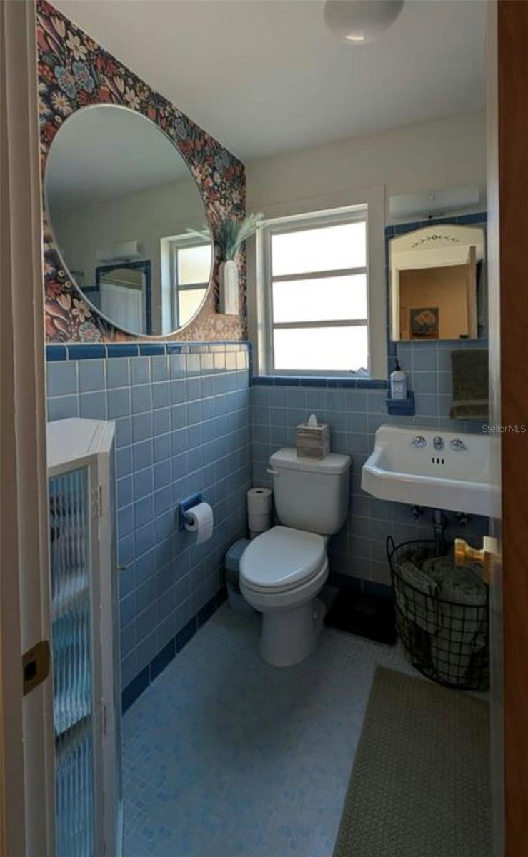 1520 E 21ST AVE, TAMPA, FL, 33605