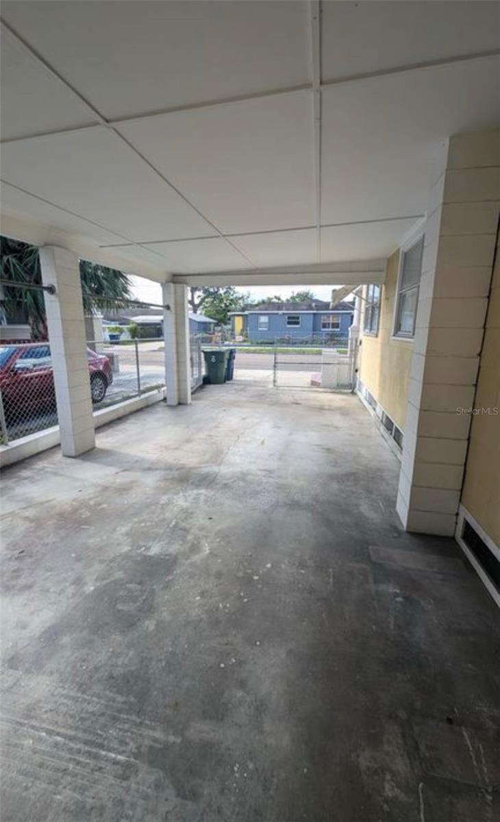 1520 E 21ST AVE, TAMPA, FL, 33605