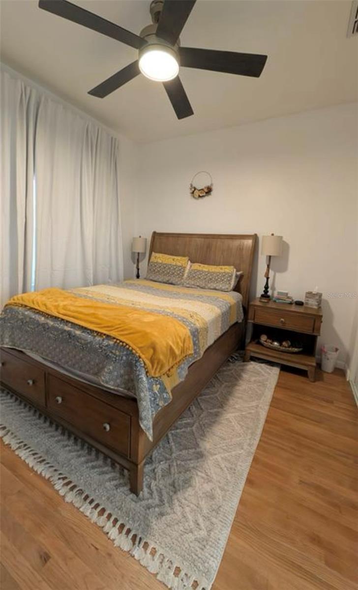 1520 E 21ST AVE, TAMPA, FL, 33605