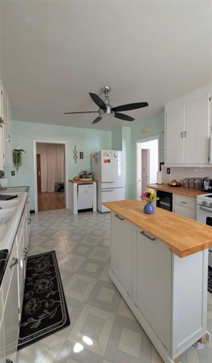 1520 E 21ST AVE, TAMPA, FL, 33605