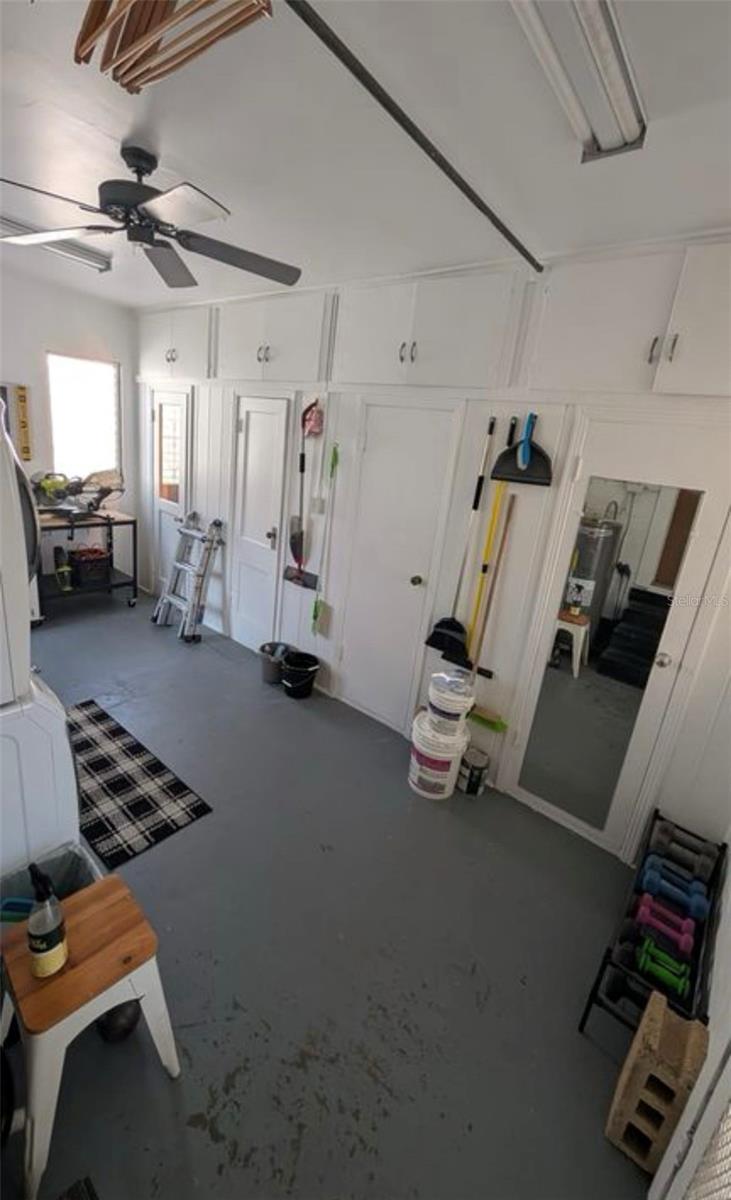 1520 E 21ST AVE, TAMPA, FL, 33605