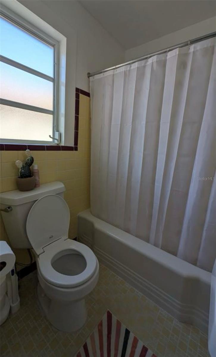 1520 E 21ST AVE, TAMPA, FL, 33605