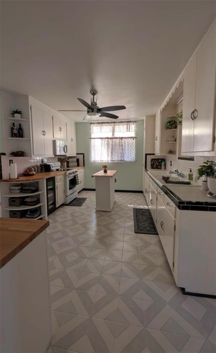 1520 E 21ST AVE, TAMPA, FL, 33605