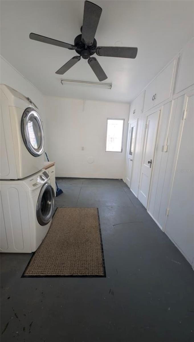 1520 E 21ST AVE, TAMPA, FL, 33605