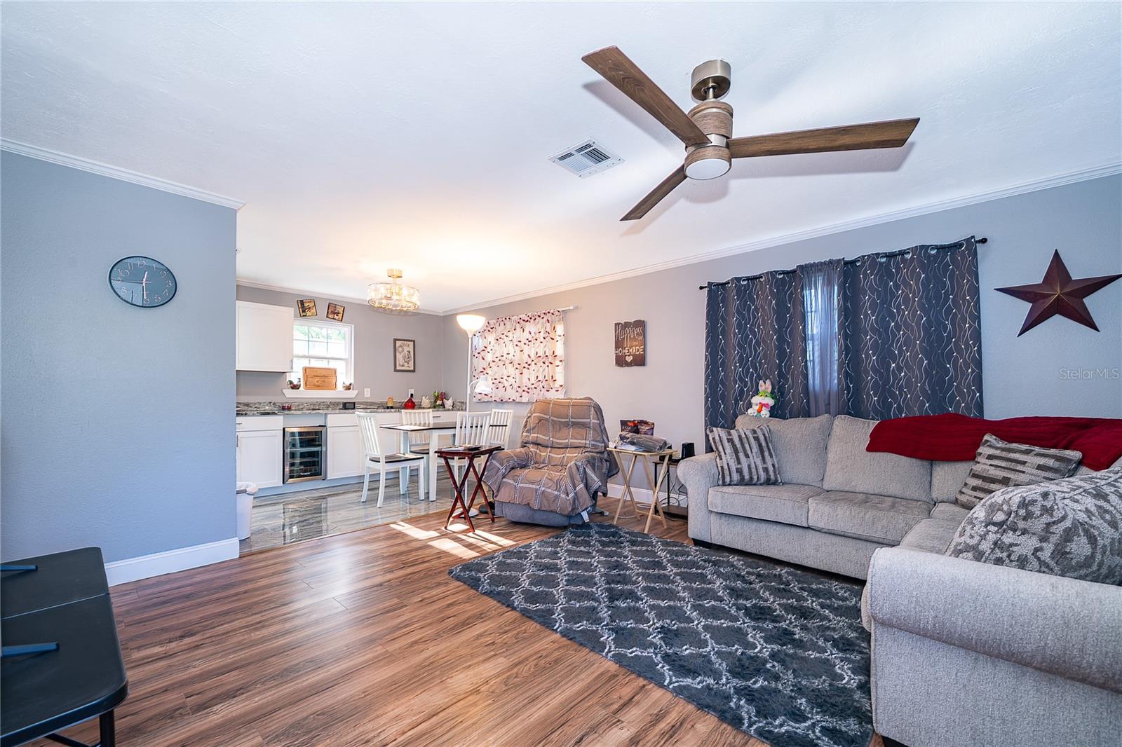 38638 MARSHALL ST, UMATILLA, FL, 32784