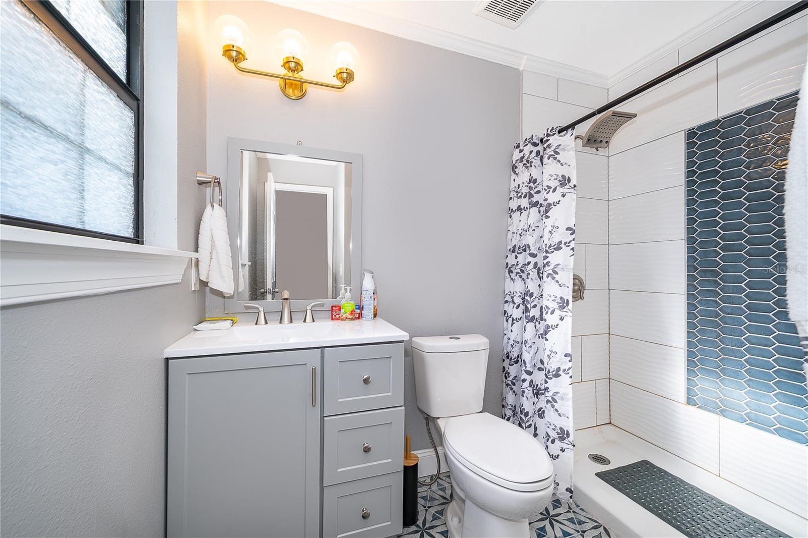 38638 MARSHALL ST, UMATILLA, FL, 32784