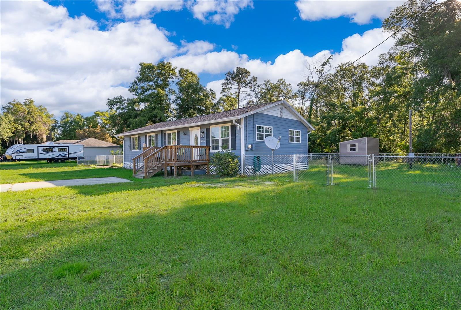 38638 MARSHALL ST, UMATILLA, FL, 32784