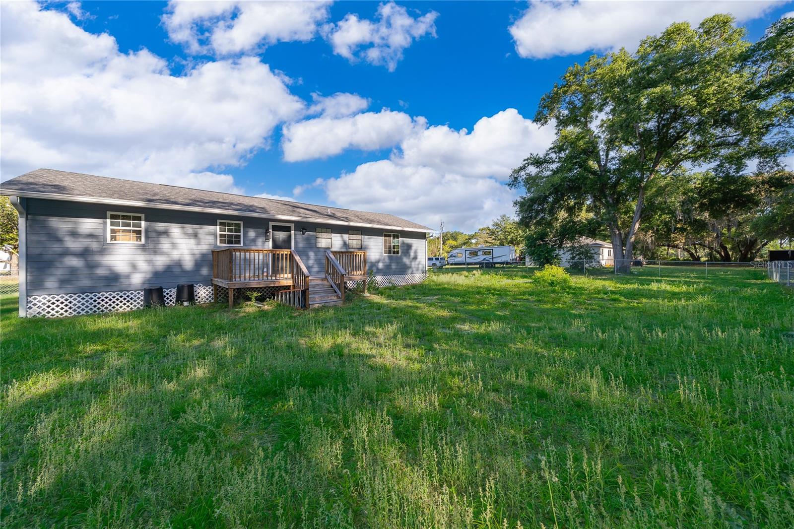 38638 MARSHALL ST, UMATILLA, FL, 32784