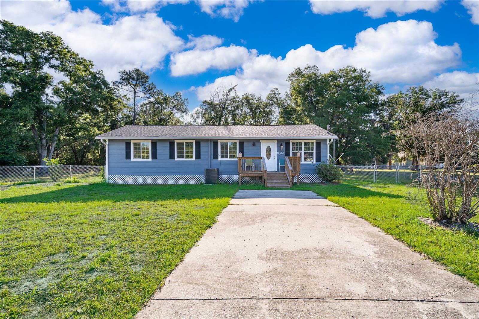 38638 MARSHALL ST, UMATILLA, FL, 32784