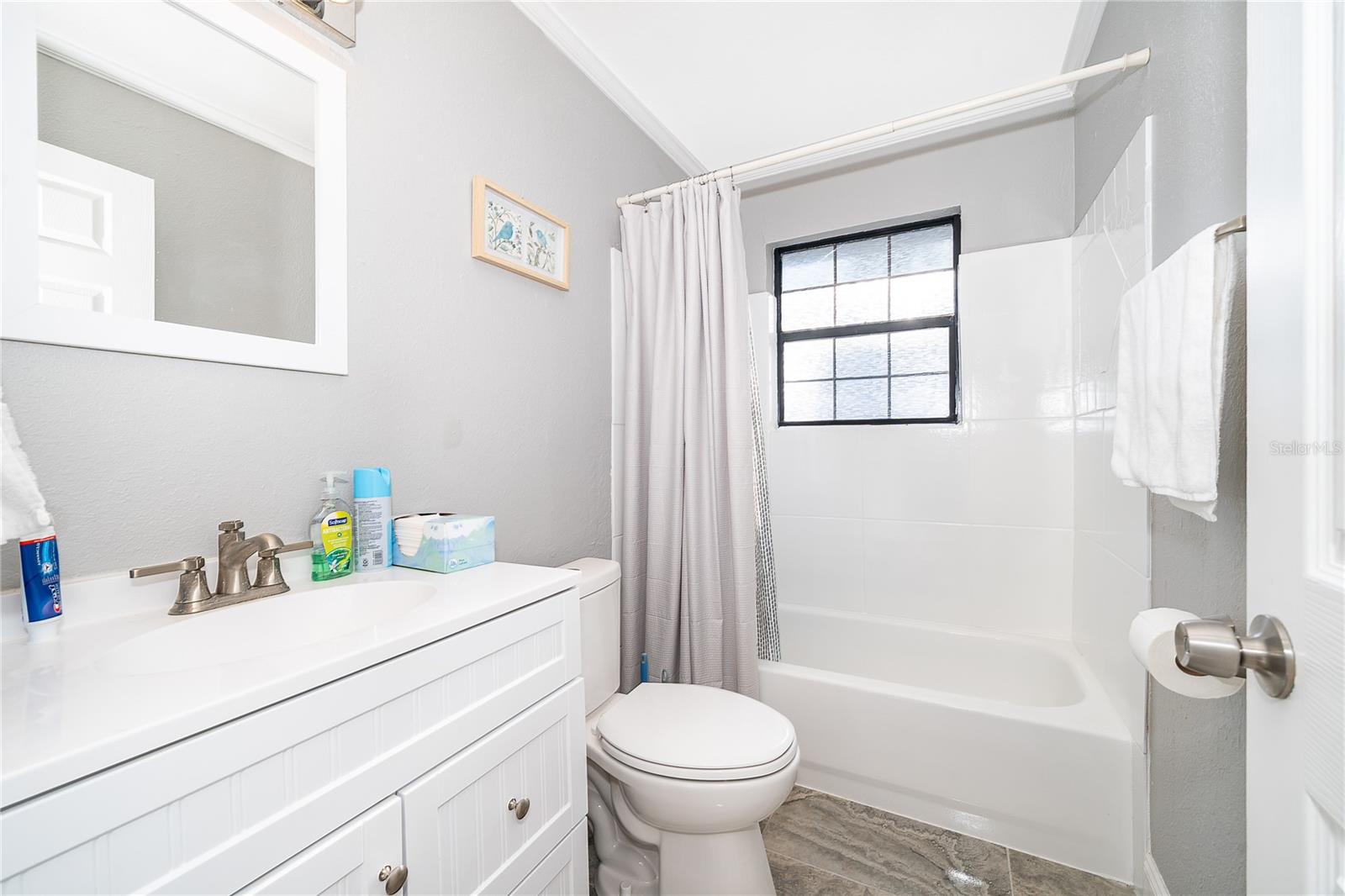 38638 MARSHALL ST, UMATILLA, FL, 32784