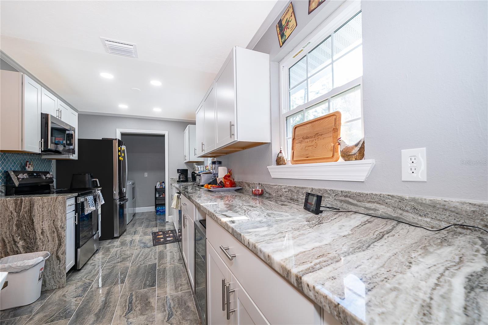 38638 MARSHALL ST, UMATILLA, FL, 32784