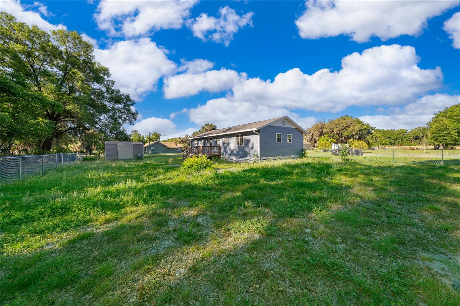 38638 MARSHALL ST, UMATILLA, FL, 32784