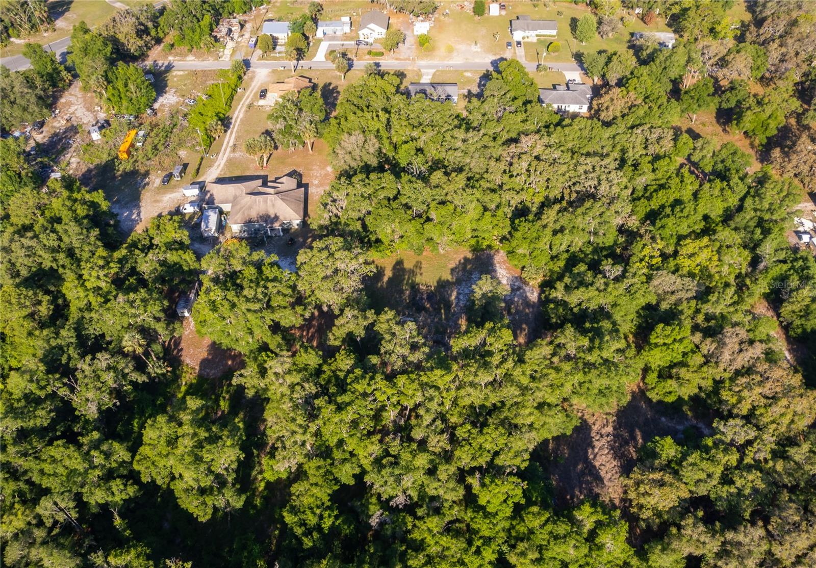 38638 MARSHALL ST, UMATILLA, FL, 32784