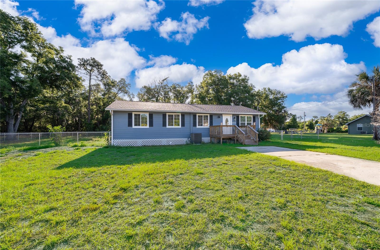 38638 MARSHALL ST, UMATILLA, FL, 32784