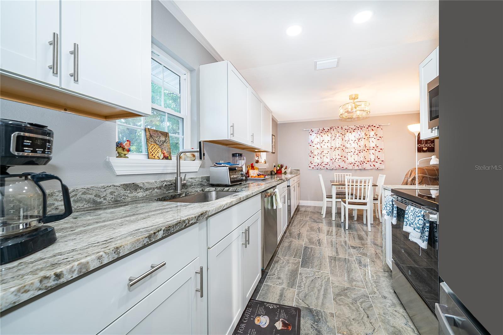 38638 MARSHALL ST, UMATILLA, FL, 32784