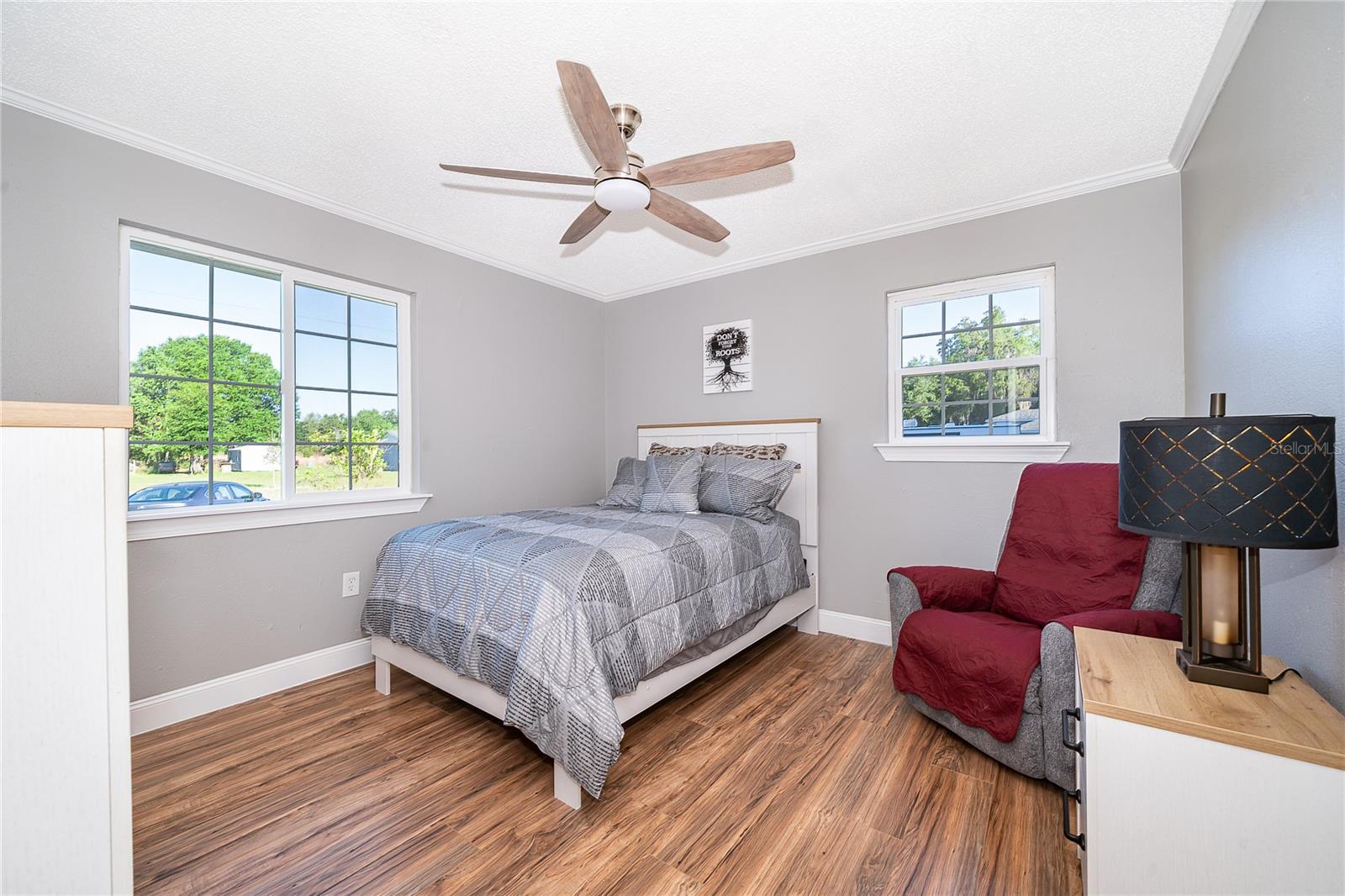 38638 MARSHALL ST, UMATILLA, FL, 32784