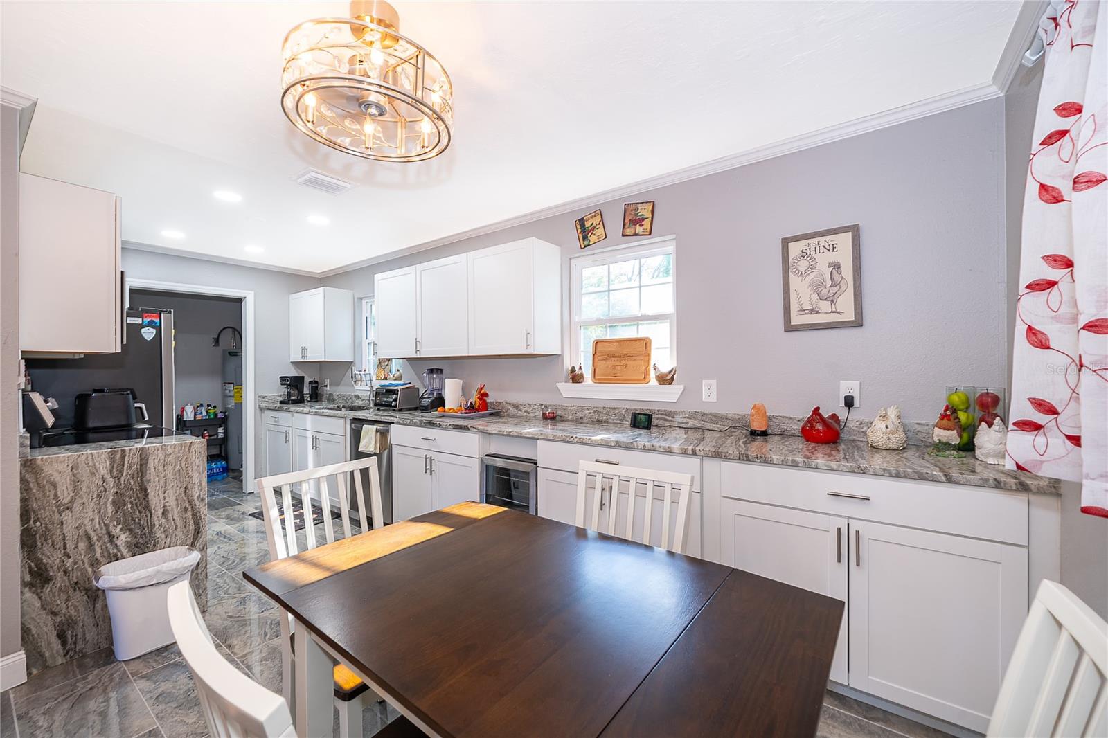 38638 MARSHALL ST, UMATILLA, FL, 32784