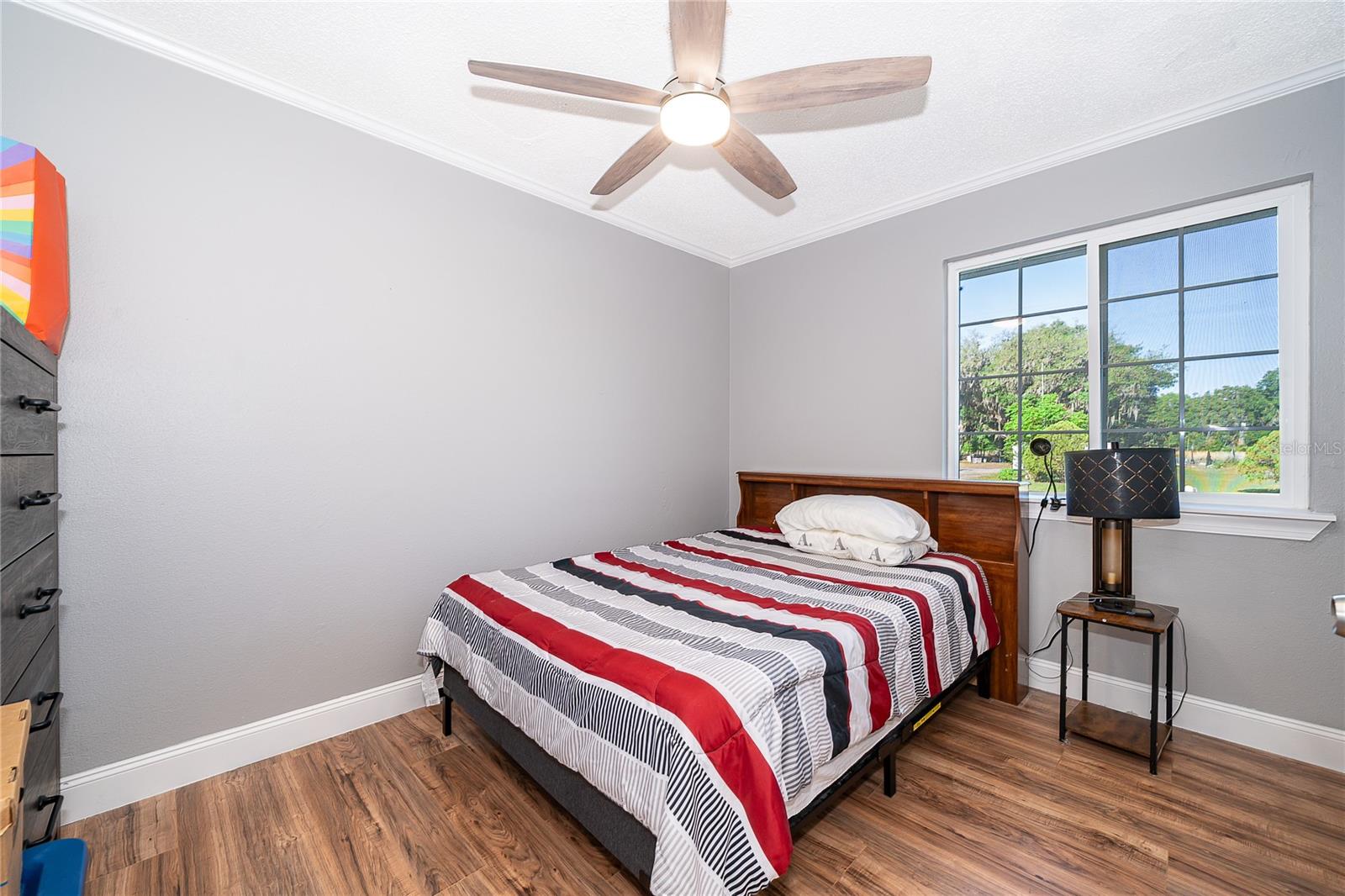 38638 MARSHALL ST, UMATILLA, FL, 32784