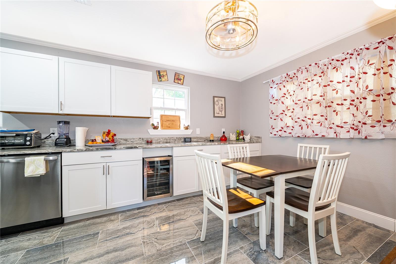 38638 MARSHALL ST, UMATILLA, FL, 32784