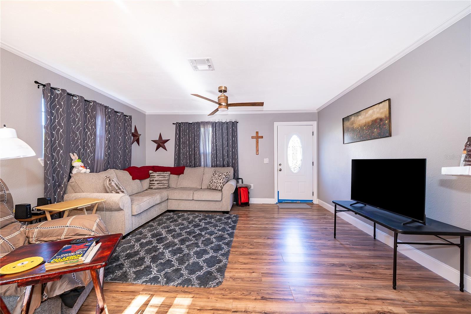 38638 MARSHALL ST, UMATILLA, FL, 32784