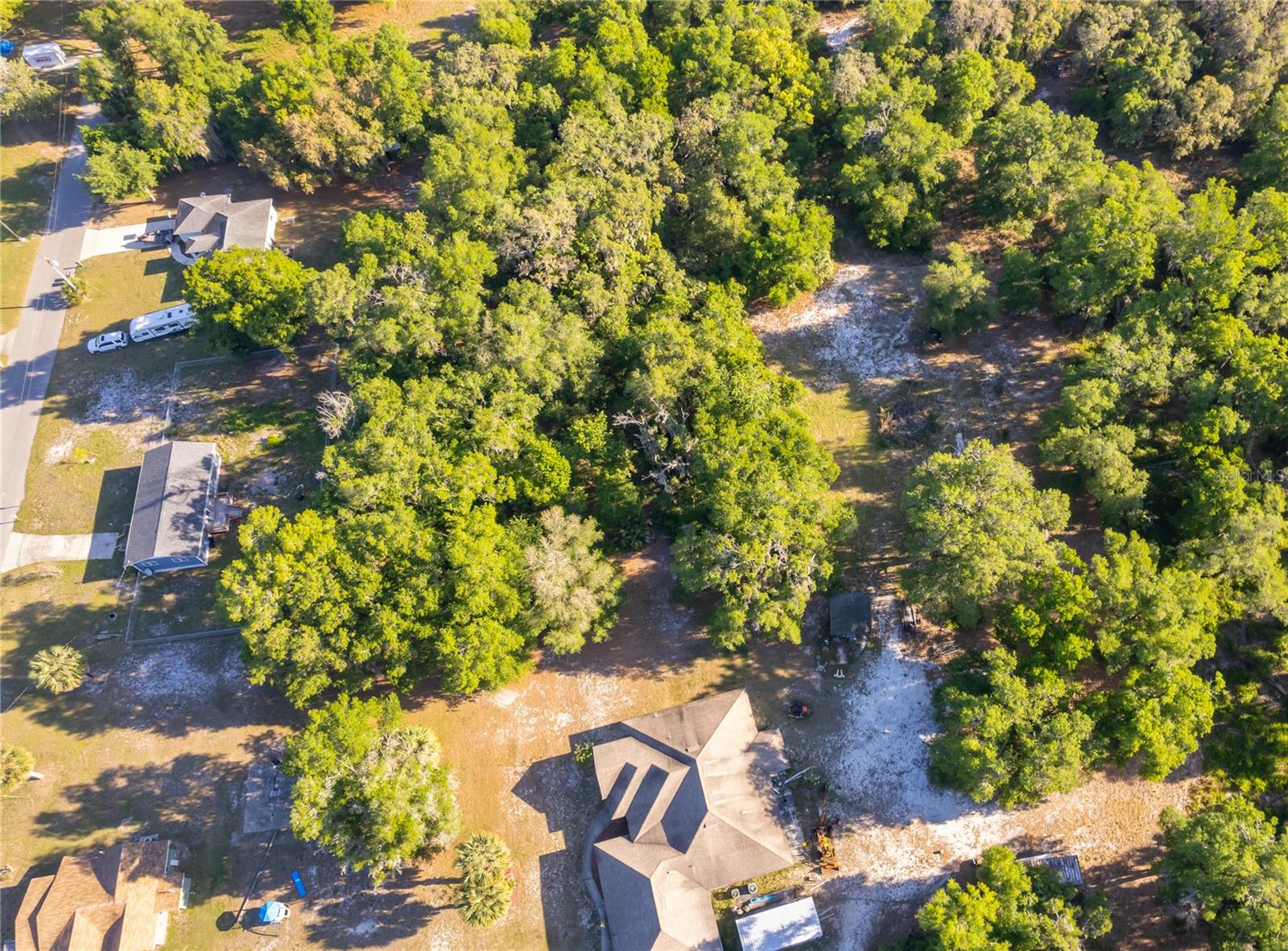 38638 MARSHALL ST, UMATILLA, FL, 32784