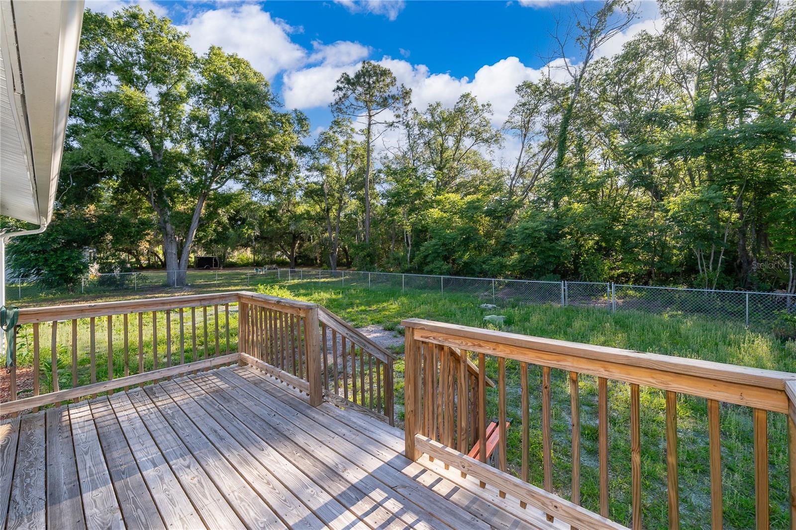 38638 MARSHALL ST, UMATILLA, FL, 32784