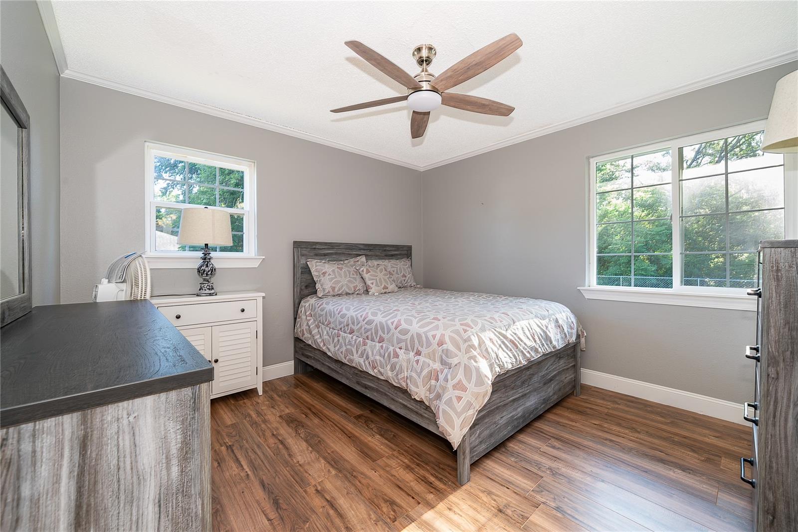 38638 MARSHALL ST, UMATILLA, FL, 32784