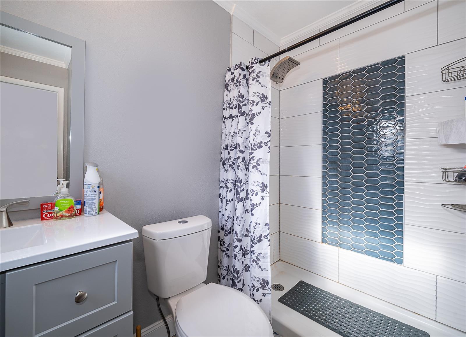 38638 MARSHALL ST, UMATILLA, FL, 32784