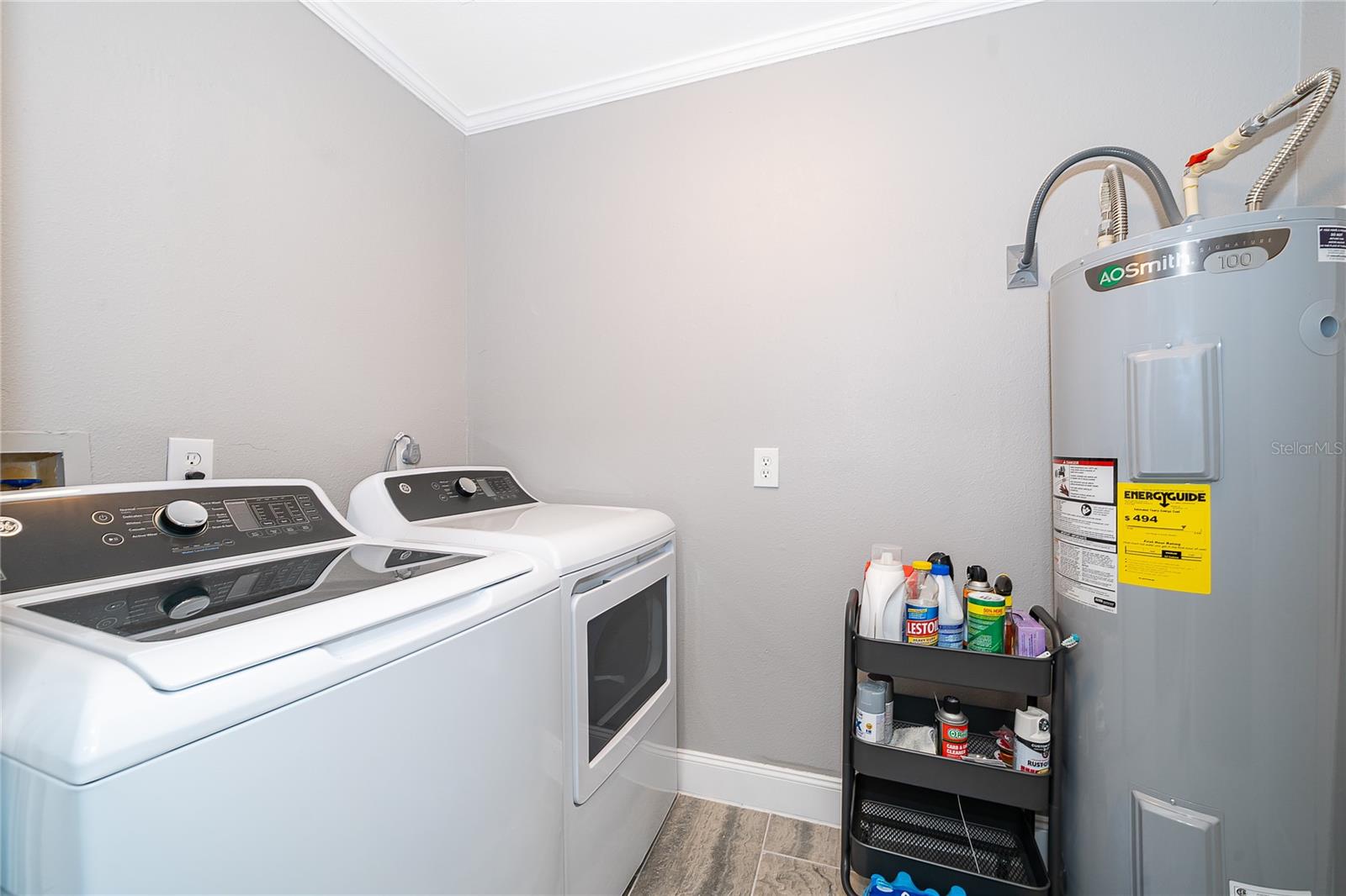 38638 MARSHALL ST, UMATILLA, FL, 32784