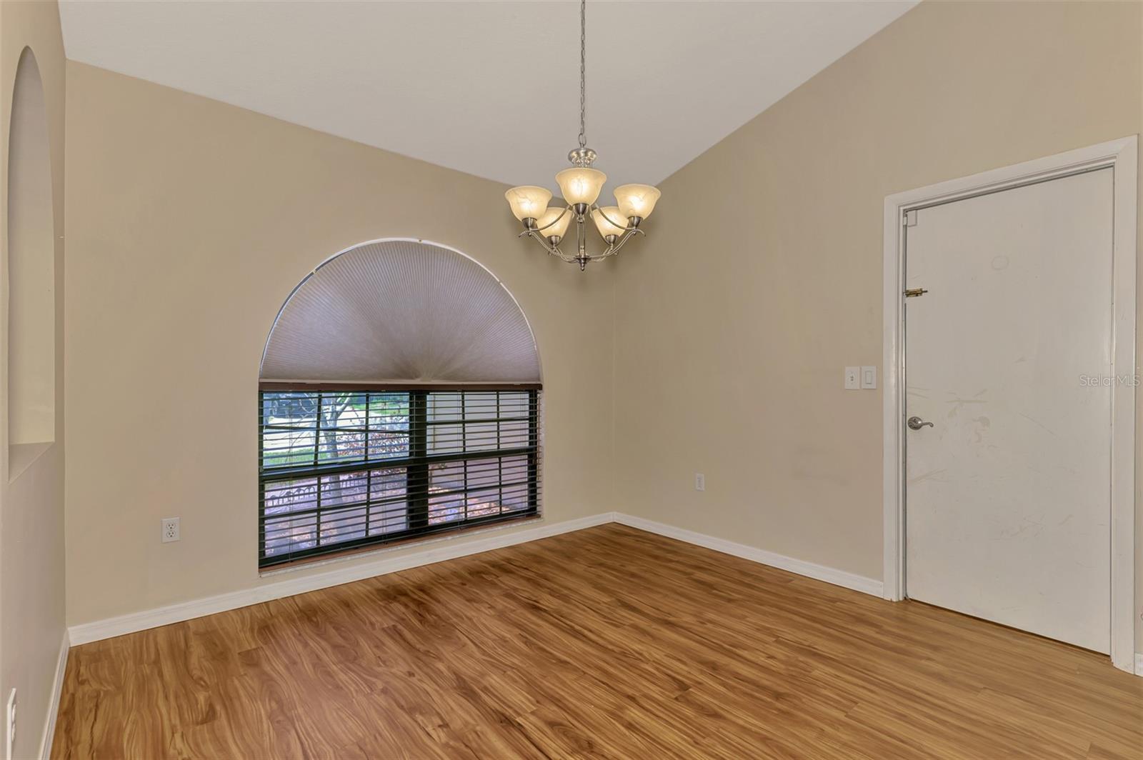 7805 38TH CT E, SARASOTA, FL, 34243