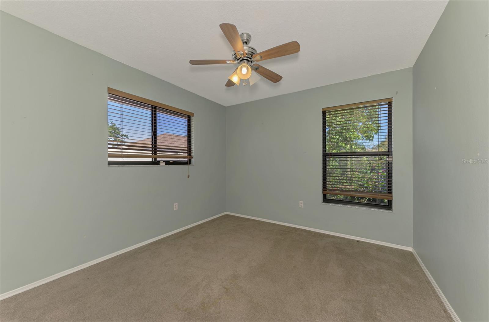 7805 38TH CT E, SARASOTA, FL, 34243