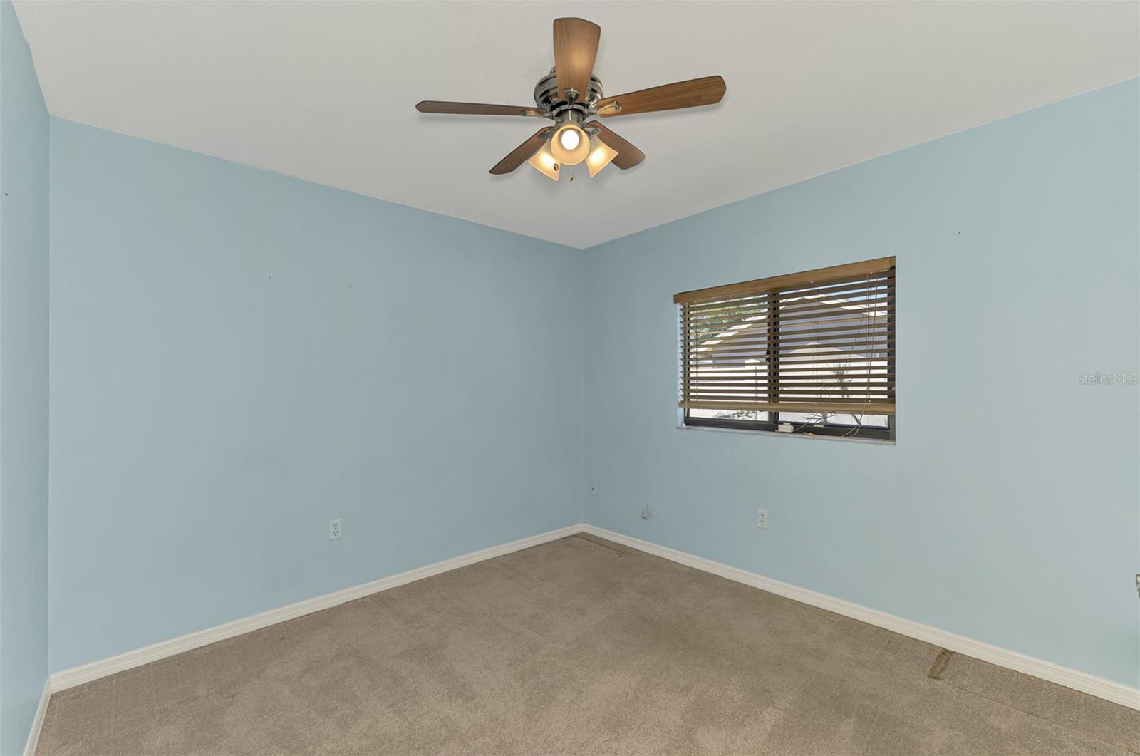 7805 38TH CT E, SARASOTA, FL, 34243