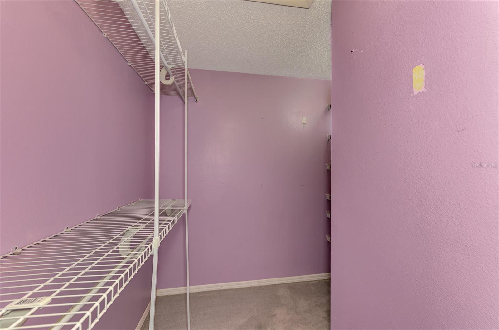 7805 38TH CT E, SARASOTA, FL, 34243