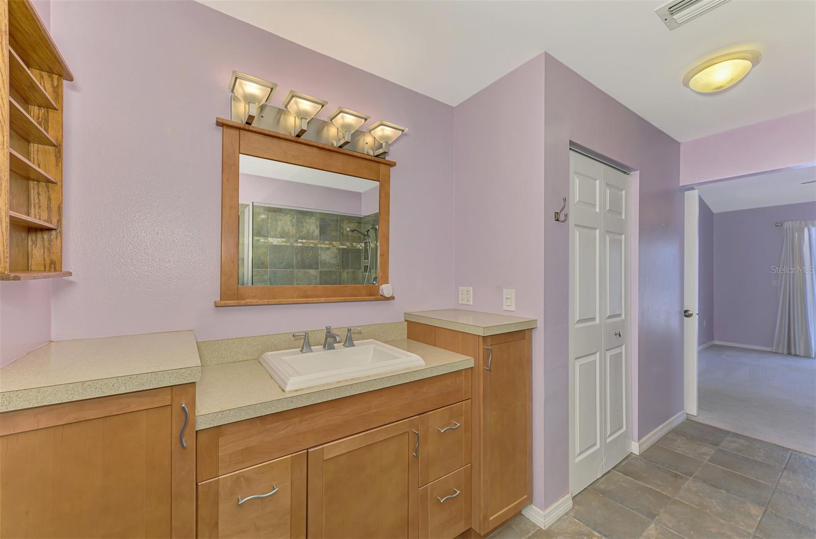 7805 38TH CT E, SARASOTA, FL, 34243