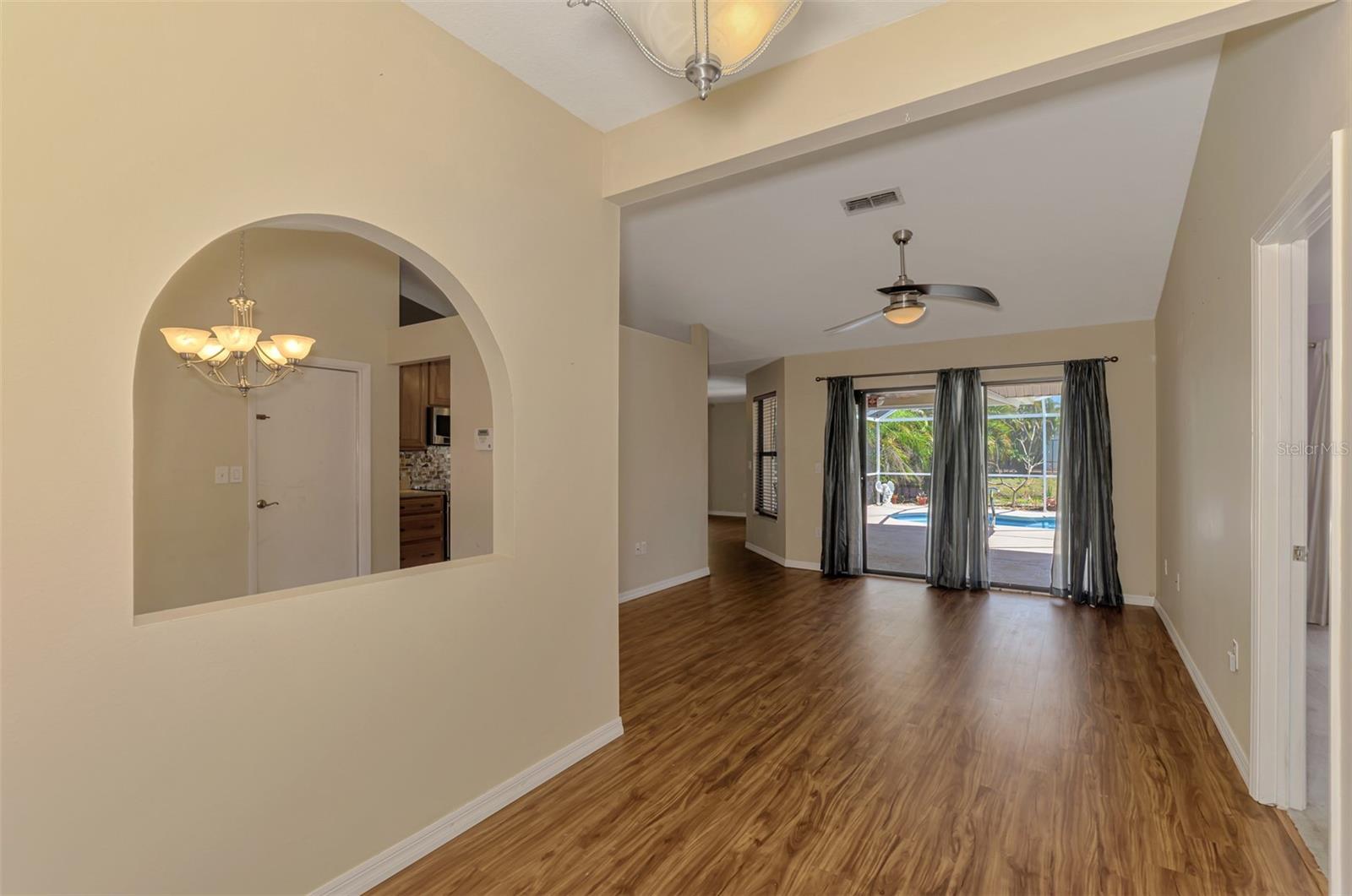 7805 38TH CT E, SARASOTA, FL, 34243