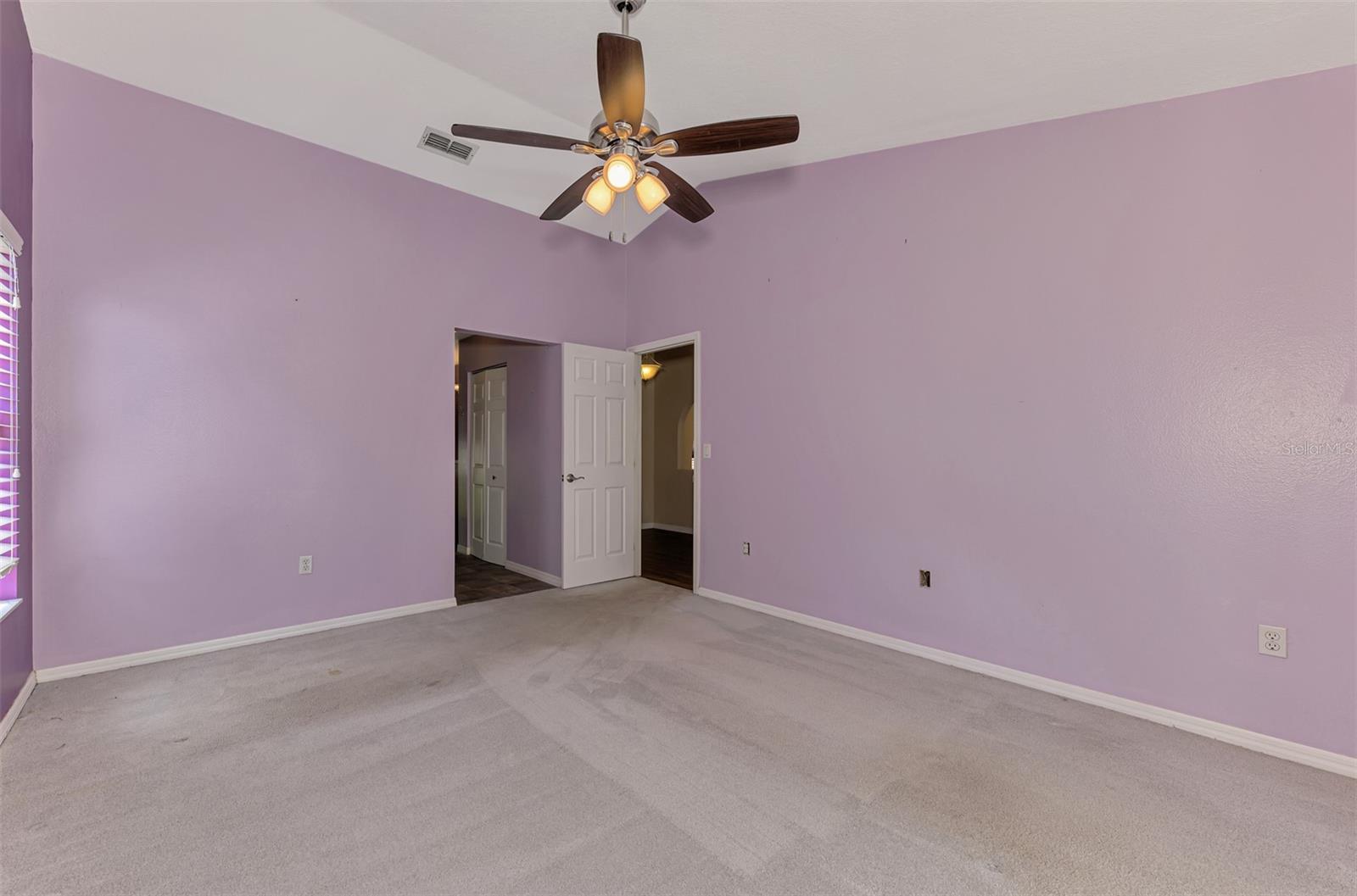 7805 38TH CT E, SARASOTA, FL, 34243