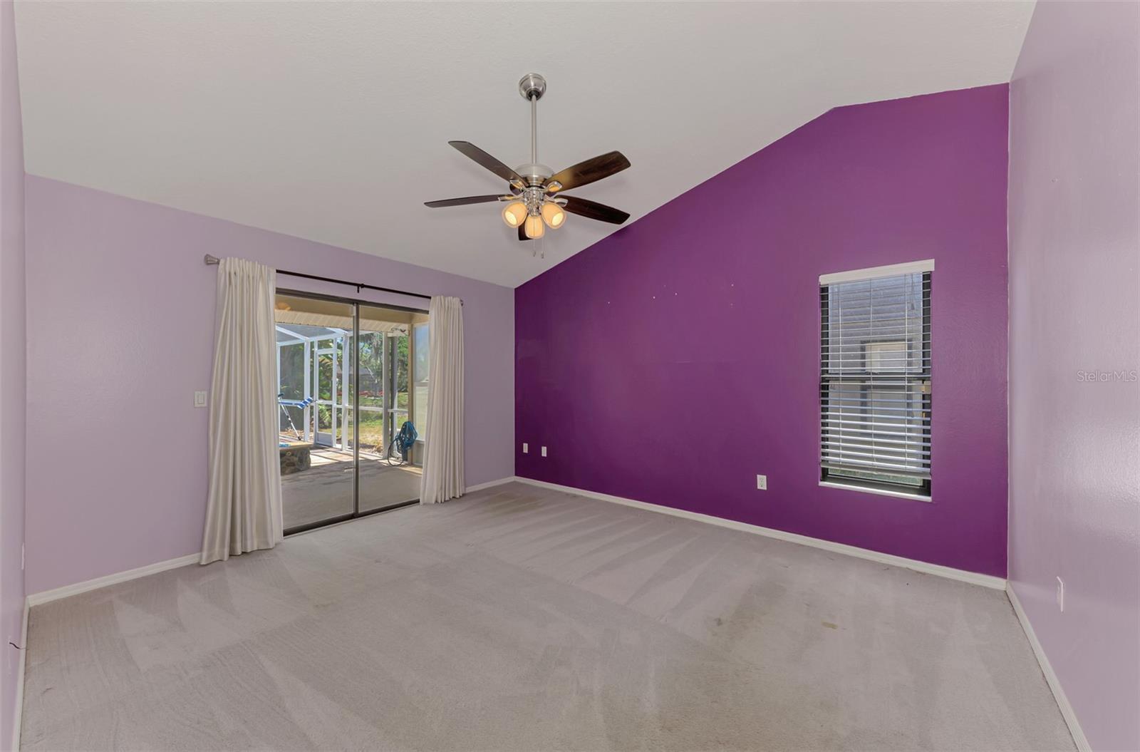 7805 38TH CT E, SARASOTA, FL, 34243