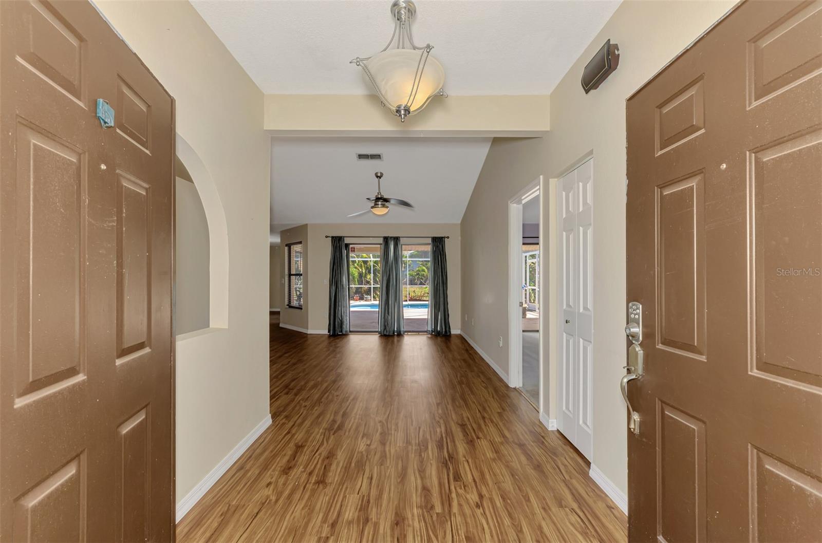 7805 38TH CT E, SARASOTA, FL, 34243