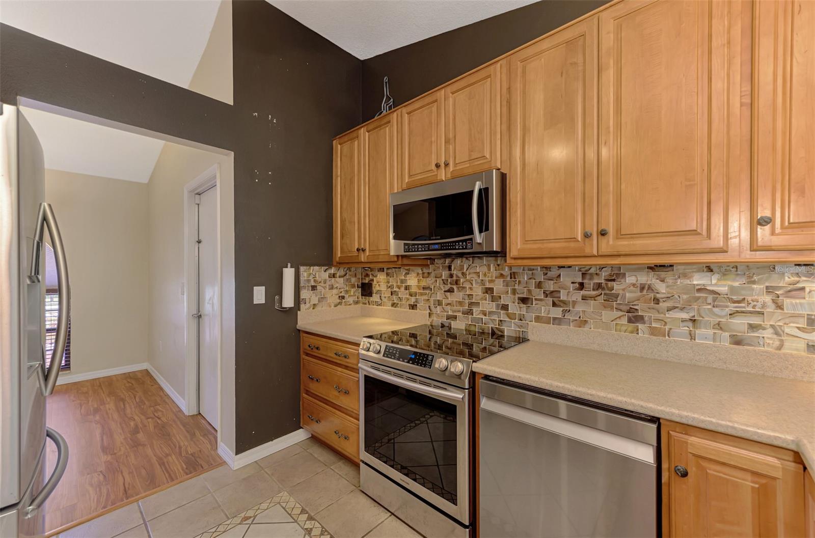 7805 38TH CT E, SARASOTA, FL, 34243