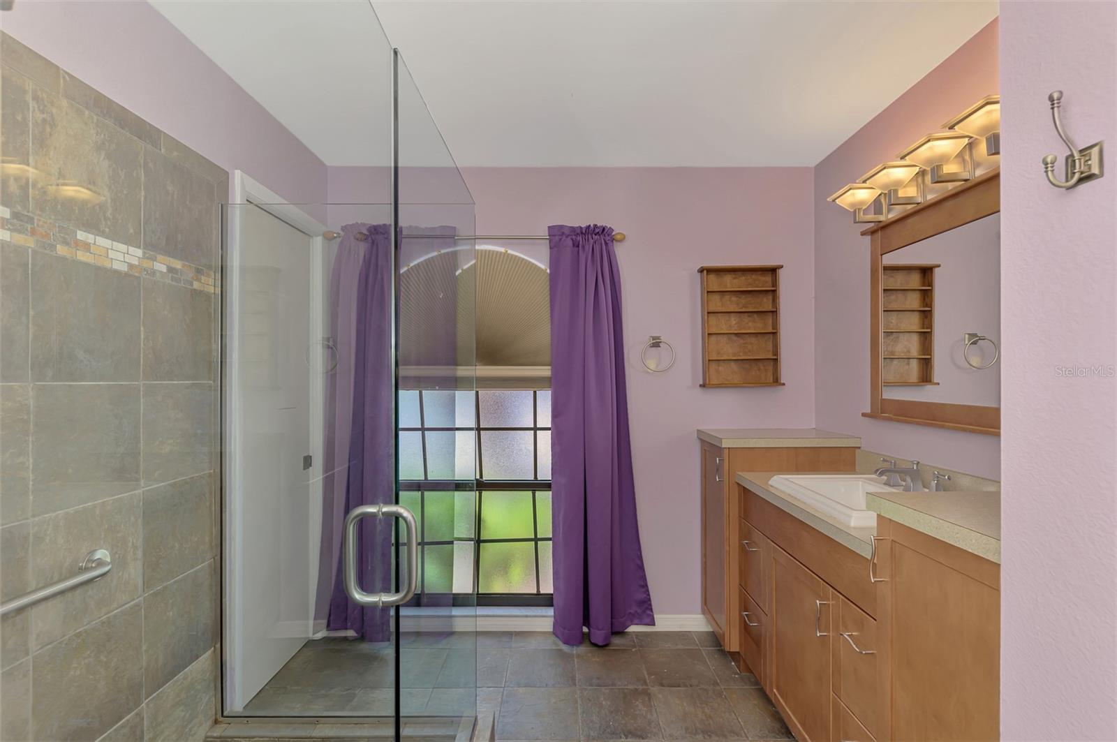 7805 38TH CT E, SARASOTA, FL, 34243