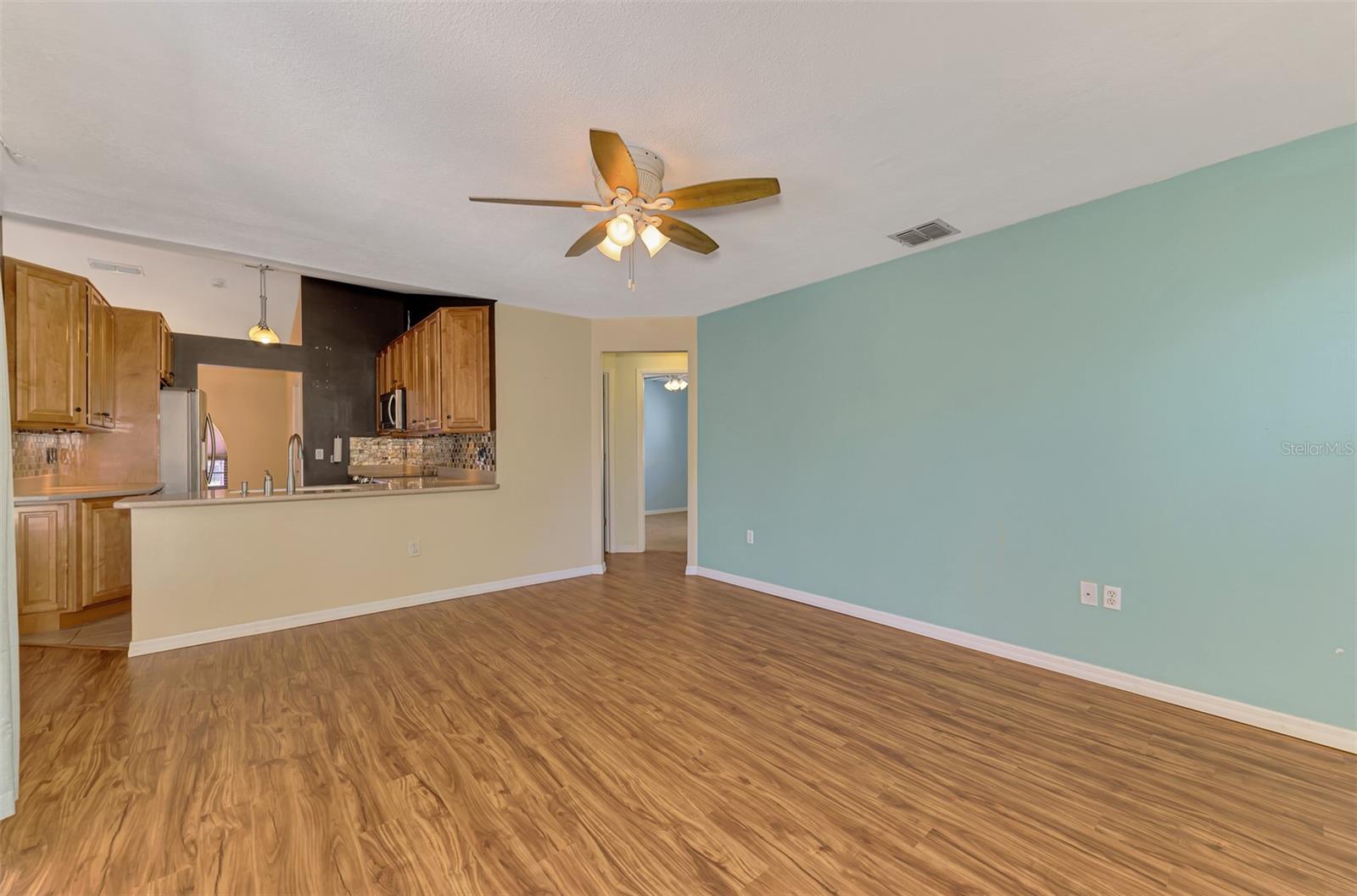 7805 38TH CT E, SARASOTA, FL, 34243