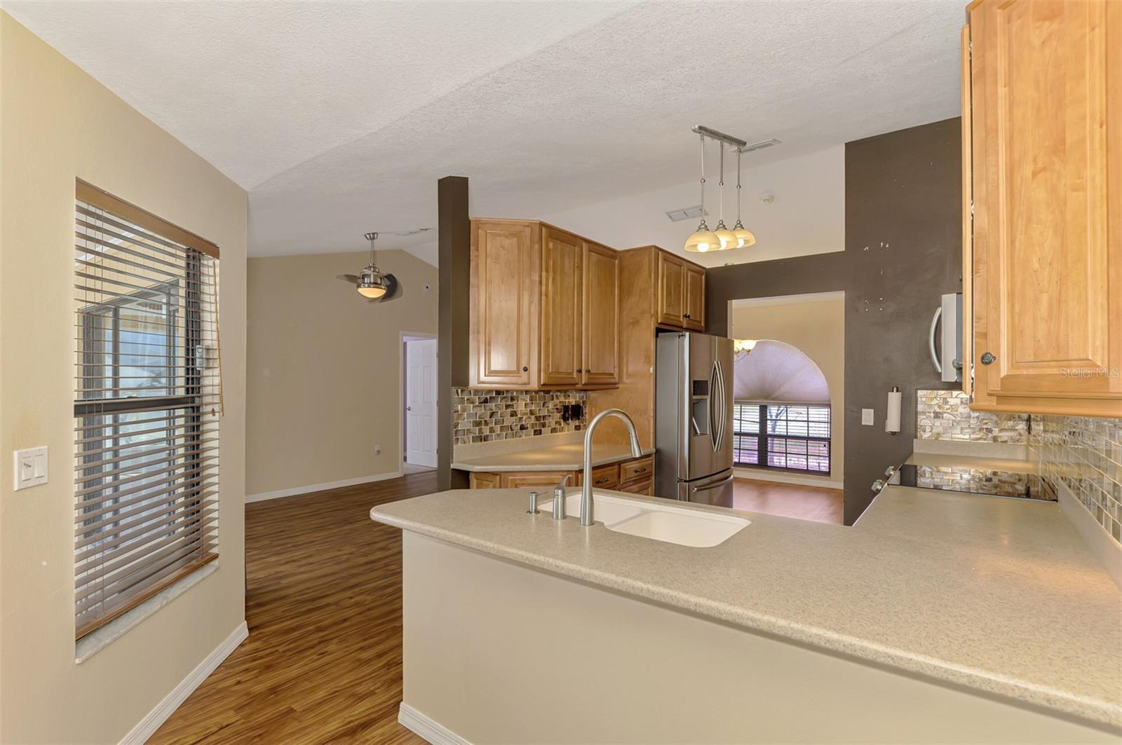 7805 38TH CT E, SARASOTA, FL, 34243